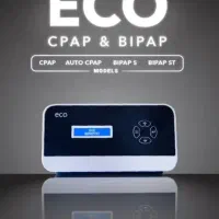 بای پپ eco