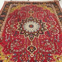 قالی دستی کار تبریز