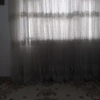 پرده درحدنو تور