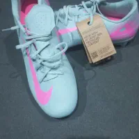 کتونی اورجینال کلاسA