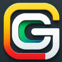 بلیت اپراتور مسابقات جام گیم نت ps5 جایزه 50میلیون