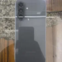 a56 Samsung