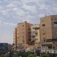 4-شمال-83-متر-2-خواب-خام