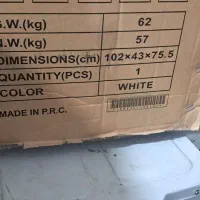 گولر گازی ۳۰ هزار گرین|کولر گازی و فن‌کوئل|ری, صفاییه (چشمه علی)|دیوار