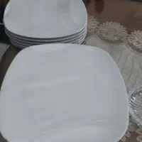 بشقاب ارکوپال