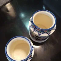 جا سیب زمینی و پیاز و وسایل دکوری و....|آبچکان و نظمدهنده ظروف|تهران, تهرانپارس غربی|دیوار