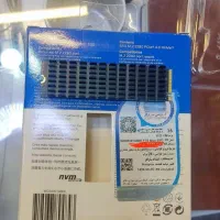ssd nvme 1tera|قطعات و لوازم جانبی رایانه|تهران, فردوسی|دیوار