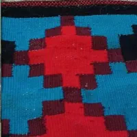 حراج ارزان فوری.  بدلیل کمبود جا|ظروف پخت‌وپز|قم, دورشهر|دیوار