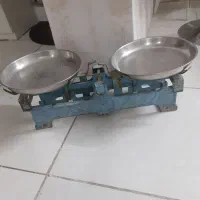 جنس قدیمی