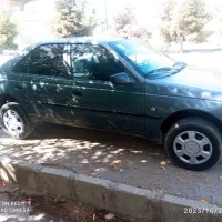 فروش 405|خودرو سواری و وانت|ایذه, |دیوار