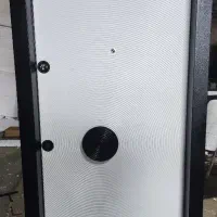 کارگر ساده ،جوشکارco2