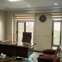 ولنجک موقعیت اداری 124 متر|اجارهٔ دفتر کار، اتاق اداری، مطب|تهران, ولنجک|دیوار