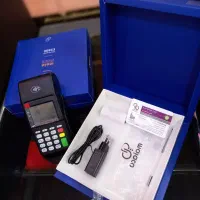 کارتخوان سیار اکبند ES600|فروشگاه و مغازه|اسلامشهر, زرافشان|دیوار