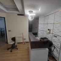 ۷۰ متر سند اداری بر اصلی شهرک غرب|اجارهٔ دفتر کار، اتاق اداری، مطب|تهران, ایوانک|دیوار