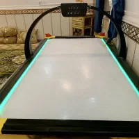 میز ایر هاکی4نفره|کلکسیون و سرگرمی|ایرانشهر, |دیوار