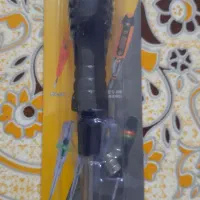 اسباب بازی( تراز دستی و متر و فازمتر دیجیتالی)|اسباببازی بچه|دهلران, |دیوار