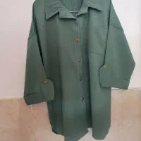 شومیزمانتویی