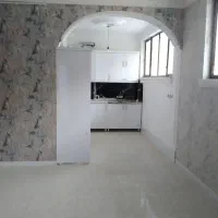 منزل مسکونی 60متری دربست|اجارهٔ خانه و ویلا|مشهد, صیدآباد|دیوار