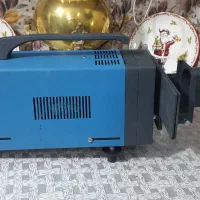اسلاید قدیمی ساخت بریتانیا آنتیک و کلکسیونی|کلکسیون اشیاء عتیقه|مشکین‌دشت, |دیوار