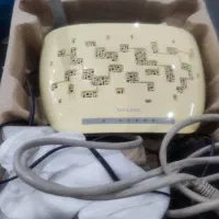 مودم وایرلس