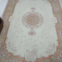 دو تخته فرش مشهد|فرش|بندر انزلی, پرستار|دیوار