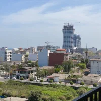 فروش-ویلا-نوساز-240-متر