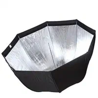 سافت باکس گودوکس مدل Umbrella سایز 120*120