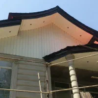 نصاب شیروانی