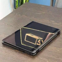 جنشواره فروش لپتاپ‌های استوک Dell و HP