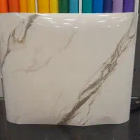 فروش و نصب برچسب کابینتی