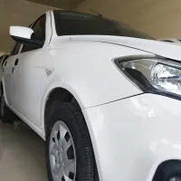 ساینا اس ۱۴۰۳ s