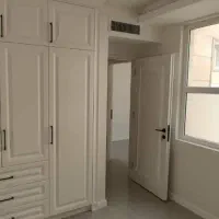 ۶۰متری/فول امکانات/تکواحدی/کلید نخورده/۱۶متری|فروش آپارتمان|تهران, جی|دیوار
