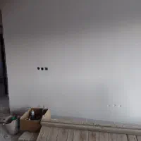 سیم کشی برق ساختمان و صنعتی نصب و تعمیر آیفون|خدمات پیشه و مهارت|مهاباد (آذربایجان غربی), |دیوار