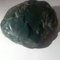 سنگ قیمتی|جواهرات|رشت, آزادگان|دیوار