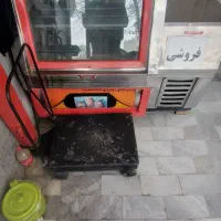 ساعت اورینت مردانه|ساعت|قروه, |دیوار