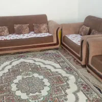 مبل 7 نفره