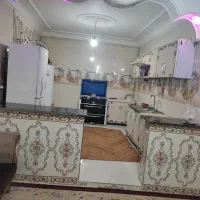 اجاره سوییت و آپارتمان دو خوابه ۱۵۰ متری