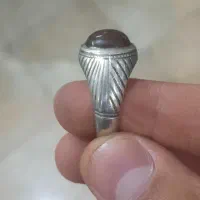 ۳ عدد انگشتر کلکسیونی|جواهرات|تهران, افسریه جنوبی|دیوار