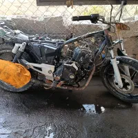 پالس ۱۸۰ اوراقی