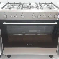 کالاهای ویترینی فروشگاه اسنوا