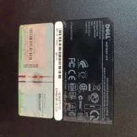 لبتاپ دل|رایانه همراه|تهران, شهرک چیتگر|دیوار