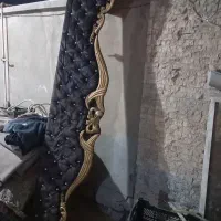 یک عدد کتیبه دومتری