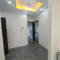 آپارتمان۱۲۵متری ۲خواب بزرگ شیک و لاکچری در توشیبا|اجارهٔ آپارتمان|رشت, شهرک شهید رجایی|دیوار