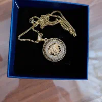 گوشواره تمام نگین|بدلیجات|تاکستان, |دیوار