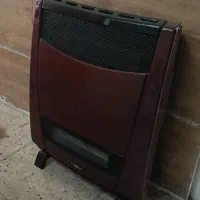 بخاری