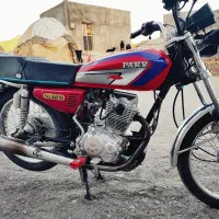 فروش ومعاوضه موتور پرواز ۱۵۰مدل۴۰۳