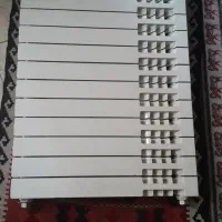 فروش رادیاتور