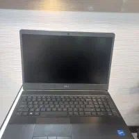 Dell مدل 7560|رایانه همراه|اصفهان, خلجا|دیوار