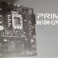 کیسهای گیمینگ اداری رندر ادیت فتوشاپ مادربردcpu RA|رایانه رومیزی|فردیس, فردیس|دیوار