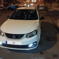 ساینا اس ۴۰۱